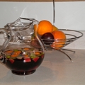 Sangria
