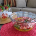 Sangria
