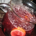 Sangria