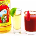 Sangrita #2
