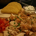 Santa Fe Chicken