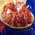 Santa's Monkey Bread