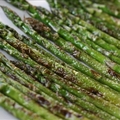 Sauteed Asparagus
