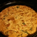 Savory Shrimp 