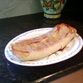 Scandanavian Danish Pastry
