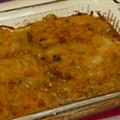 Scarborough Fare Boneless Pork Chops