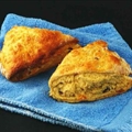 Scones