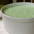 Seafoam Salad