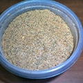 Seasoning Salt #2