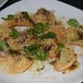 Sev Puri
