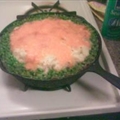 Shepard's Pie