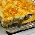 Shepherds Pie