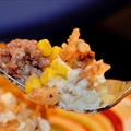Shepherd's Pie