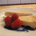 Shortbread