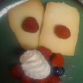 Shortbread