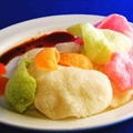 Shrimp Chips