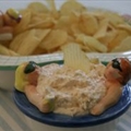 Shrimp Dip