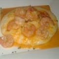 Shrimp & Grits