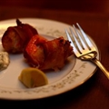 Shrimp Lejon