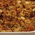 Sides - Sage Stuffing