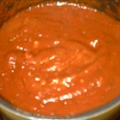 Simple Pizza Sauce Simple Pizza Sauce