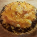 Simple Shephards Pie