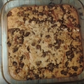 Simple Taco Pie