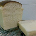 Single Proofing Sticky Dough Bread