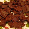 Skillet Fudge