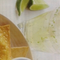 Skinny Margarita