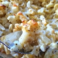 slim potato casserole