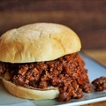 Sloppy Joe's