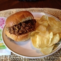 Sloppy Joe's