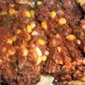 Sloppy Joes ( Low Fat )