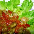 Slow Cook Sweet and Sour Pork