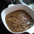 Slow-Cooker Carne Guisada