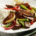 Slow Cooker Island Beef