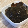 Easy Slow Cooker Lava Cake 