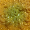 Slow Cooker Macaroni and Cheese