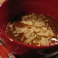 Slow Cooker Salsa Chicken