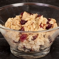 Slow-Cooking Steel-Cut Oatmeal