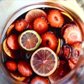 Smart Summer Sangria