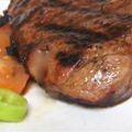 Smoky Texas Broil