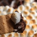 S'mores Dip