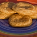 Snickerdoodles
