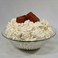 Snickers Salad