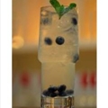 Sobieski Blues