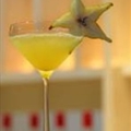 Sobieski Star