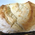 Soda Bread or Skillet Bread
