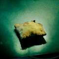 Sopapillas